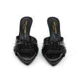 Z2X66SL11  Popular high-quality leather Shoes