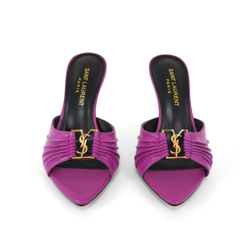 Z2X66SL13 Popular high-quality leather Shoes