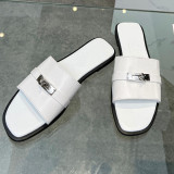 Z2X66H3 Popular high-quality leather Shoes