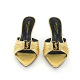 Z2X66SL10 Popular high-quality leather Shoes