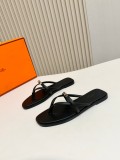 Z2X66H6 Popular high-quality leather Shoes