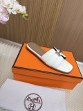 Z2X66H4 Popular high-quality leather Shoes