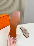 Z2X66H6 Popular high-quality leather Shoes