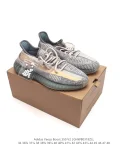 Z4Z45A116  Popular shoes