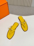 Z2X66H8 Popular high-quality leather Shoes