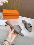 Z2X66H4 Popular high-quality leather Shoes