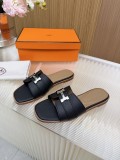 Z2X66H4 Popular high-quality leather Shoes