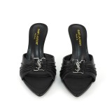 Z2X66SL11  Popular high-quality leather Shoes