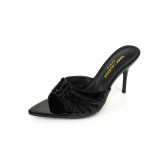 Z2X66SL11  Popular high-quality leather Shoes