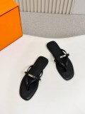 Z2X66H6 Popular high-quality leather Shoes