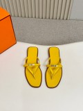 Z2X66H8 Popular high-quality leather Shoes