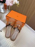 Z2X66H5 Popular high-quality leather Shoes