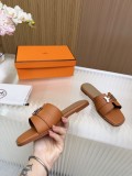 Z2X66H5 Popular high-quality leather Shoes