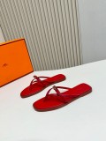 Z2X66H7 Popular high-quality leather Shoes