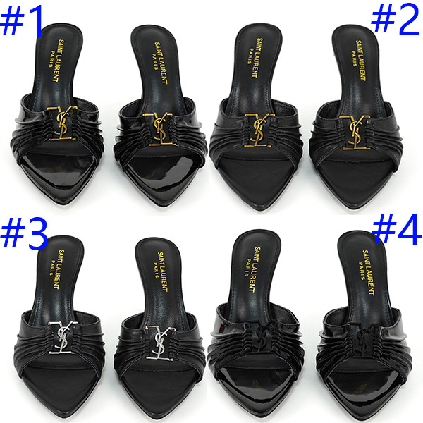 Z2X66SL11 Popular high-quality leather Shoes