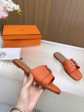 Z2X66H5 Popular high-quality leather Shoes