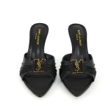 Z2X66SL11  Popular high-quality leather Shoes