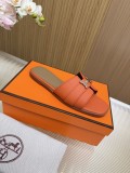 Z2X66H5 Popular high-quality leather Shoes