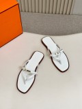 Z2X66H6 Popular high-quality leather Shoes