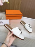 Z2X66H4 Popular high-quality leather Shoes