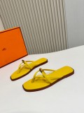 Z2X66H8 Popular high-quality leather Shoes