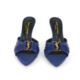 Z2X66SL13 Popular high-quality leather Shoes
