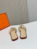 Z2X66H6 Popular high-quality leather Shoes