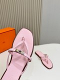 Z2X66H7 Popular high-quality leather Shoes