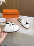 Z2X66H4 Popular high-quality leather Shoes
