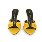 Z2X66SL10 Popular high-quality leather Shoes