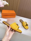 Z2X66H5 Popular high-quality leather Shoes
