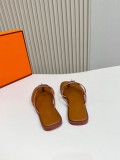 Z2X66H7 Popular high-quality leather Shoes