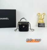 B1X45C46 Popular  leather bag