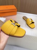 Z2X66H5 Popular high-quality leather Shoes
