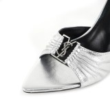 Z2X66SL10 Popular high-quality leather Shoes