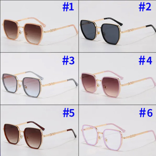 T1P56D60 Popular Sunglasses