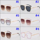 T1P56D60 Popular Sunglasses