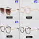 T1P56D62 Popular Sunglasses