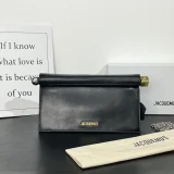 B1P46A158 Popular leather bags
