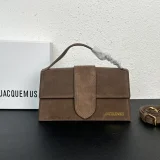 B1P46A136 Popular  bags