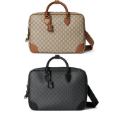 B1N66B3 Popular  bag