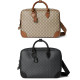 B1N66B3 Popular  bag