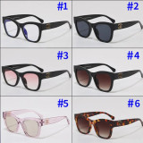 T1P56C49 Popular Sunglasses
