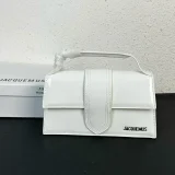 B1P46A133 Popular leather  bags