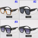 T1P56E19 Popular Sunglasses