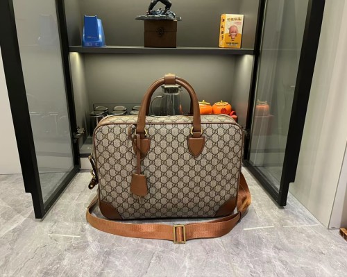 B1N66B3 Popular  bag