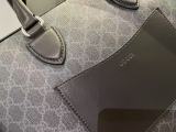 B1N66B3 Popular  bag