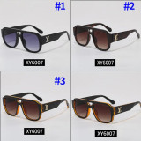 T1P56E14 Popular Sunglasses