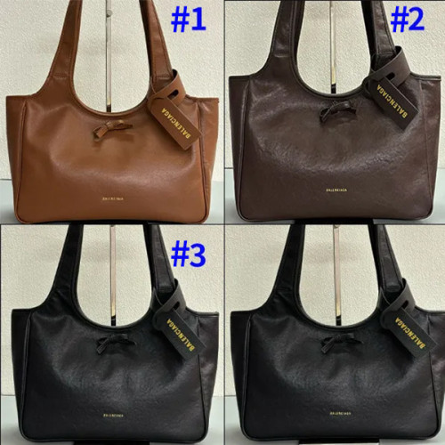 B1P46J143 Popular leather bags