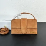 B1P46A136 Popular  bags